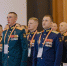 Стартовало обучение первого набора участников программы «Время героев» - Телеканал Катунь 24
