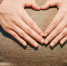 Беременная женщина / Фото: unsplash.com - ИА Амител