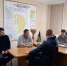 В уровень воды в Оби за сутки снизился на 3 сантиметра - Администрация г. Барнаул