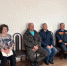 Вода в Оби продолжает убывать - Администрация г. Барнаул