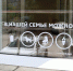 Можно ли заходить в магазины с собакой Фото №1 - Алтайская правда