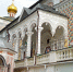 Фото: Оксана Иванова-Шильреф - Алтайская правда