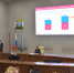 Председатель городской Думы приняла участие в еженедельном аппаратном совещании - Барнаульская городская Дума