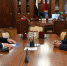 Председатель АКЗС встретился с Уполномоченном по защите прав предпринимателей в Алтайском крае - Законодательное Собрание