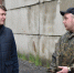Алтайским бойцам в зону СВО направили очередную партию техники и снаряжения - Единая Россия