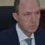 Глава Республики Алтай Олег Хорохордин ушел в отставку - Сетевое издание Толк