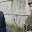 Фото: ЕР - Алтайская правда