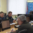 Ситуация с паводком в Алтайском крае стабилизировалась - ГТРК Алтай