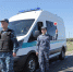 Фото: Алтайская таможня - Алтайская правда