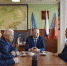 #1 - АлтГПУ