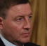 Совфед досрочно прекратил сенаторские полномочия врио главы Республики Алтай Турчака - Сетевое издание Толк