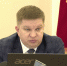 Пригородный скорый поезд «Степной экспресс», курсирующий между Барнаулом и Славгородом, станет ежедневным - ГТРК Алтай