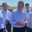 Андрей Турчак возглавил Республику Алтай - НовостиАлтая.рф