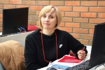 Медиана Губернаторской программы для предпринимателей в формате повышения квалификации