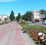 Фото: мэрия Барнаула - Алтайская правда