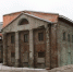 Фото: сереброплавильный завод в Барнауле - ИА Амител