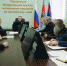 В УФСИН России по Алтайскому краю состоялось заседание межрелигиозной рабочей группы - УФСИН по Алтайскому краю