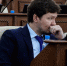 Есть дисбаланс. Депутаты АКЗС просят правительство увеличить выплаты водителям скорых - ИА Амител