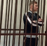 Суд вновь отказался выпускать из СИЗО экс-замглавы Барнаула Антона Шеломенцева - Телеканал Катунь 24