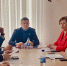 В Барнауле завершилась неделя думских комитетов - Барнаульская городская Дума