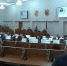 Маркировка собак, алкоголь до 22:00 и выплаты работникам скорой помощи: как прошла июньская сессия АКЗС - Телеканал Катунь 24