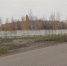 "Ценим историю". Жители Научного Городка воспротивились высотке на месте долгостроя - ИА Амител