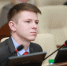Александр Волобуев - Сетевое издание Толк