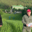 Фото: Федерация горнолыжного спорта и сноуборда Алтайского края - Алтайская правда