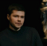 Аяз Шабутдинов / Фото: You-Tube - ИА Амител