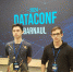 Студенты колледжа приняли участие в конференции «DataConf Barnaul» - АлтГУ