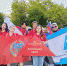 04.jpg - Управление по образованию