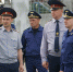 Прокурор Алтайского края Антон Герман посетил КП-2 УФСИН России по Алтайскому краю - УФСИН по Алтайскому краю