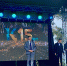 Сергей Струченко поздравил телеканал «Катунь 24» с 15-летием - Барнаульская городская Дума