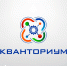 Кванториум.png - Управление по образованию