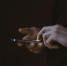 Пользователь смартфона / Фото: unsplash.com - ИА Амител