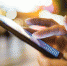 Смартфон. Трафик. СМС / Фото: Tele2 - ИА Амител
