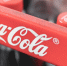 Coca-Cola, Fanta и Sprite могут вернуться в российские магазины - Сетевое издание Толк