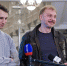 Двойной юбилей - Государственная филармония