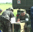В Поспелихинском районе завершились военные сборы для старшеклассников - ГТРК Алтай