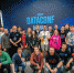 Спикерами на DATACONF выступили магистрант и преподаватель АлтГУ - АлтГУ