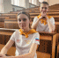 j21tcUOJ-CU.jpg - Управление промышленности