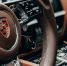 В Барнауле работник автомойки соблазнился Porsche Cayenne клиентки - Сетевое издание Толк