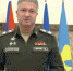 Замминистра обороны РФ Тимур Иванов / Фото: mil.ru - ИА Амител
