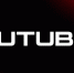 Логотип Rutube / Изображение: rutube.ru - ИА Амител