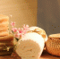 Банные принадлежности / Фото: pxhere.com - ИА Амител