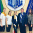 Алтайские студенты стали участниками Международного конкурса профессионального мастерства в Белоруссии - Barnaul-Altai.Ru
