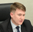 Минтранс РФ оценил предложения АКЗС по дополнительным правилам для водителей электросамокатов - Законодательное Собрание