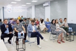 В АлтГУ подвели итоги акселерационной программы «Стартап как диплом»