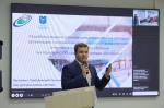 В АлтГУ подвели итоги акселерационной программы «Стартап как диплом»
