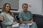 В АлтГУ подвели итоги акселерационной программы «Стартап как диплом»